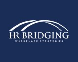 https://www.logocontest.com/public/logoimage/1573451292HR Bridging Logo 10.jpg